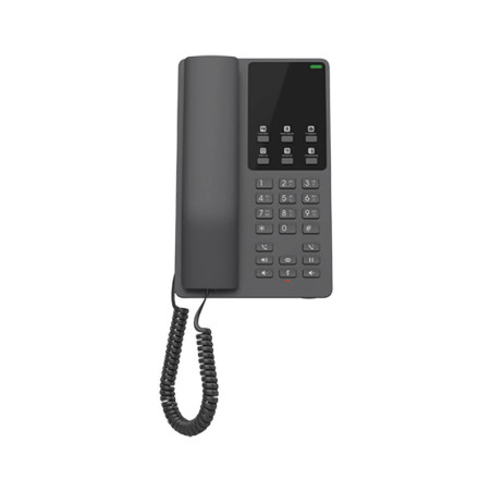 GHP621W