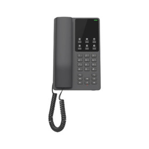 GHP621