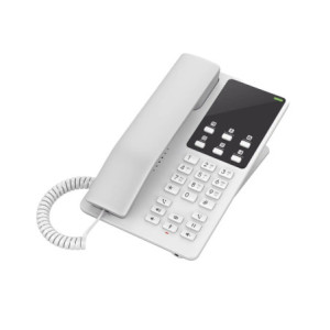 GHP620