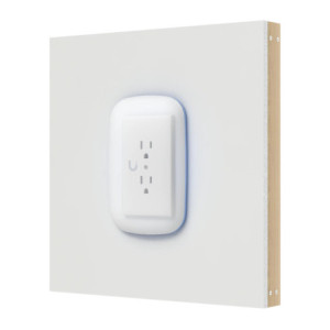 U6-EXTENDER