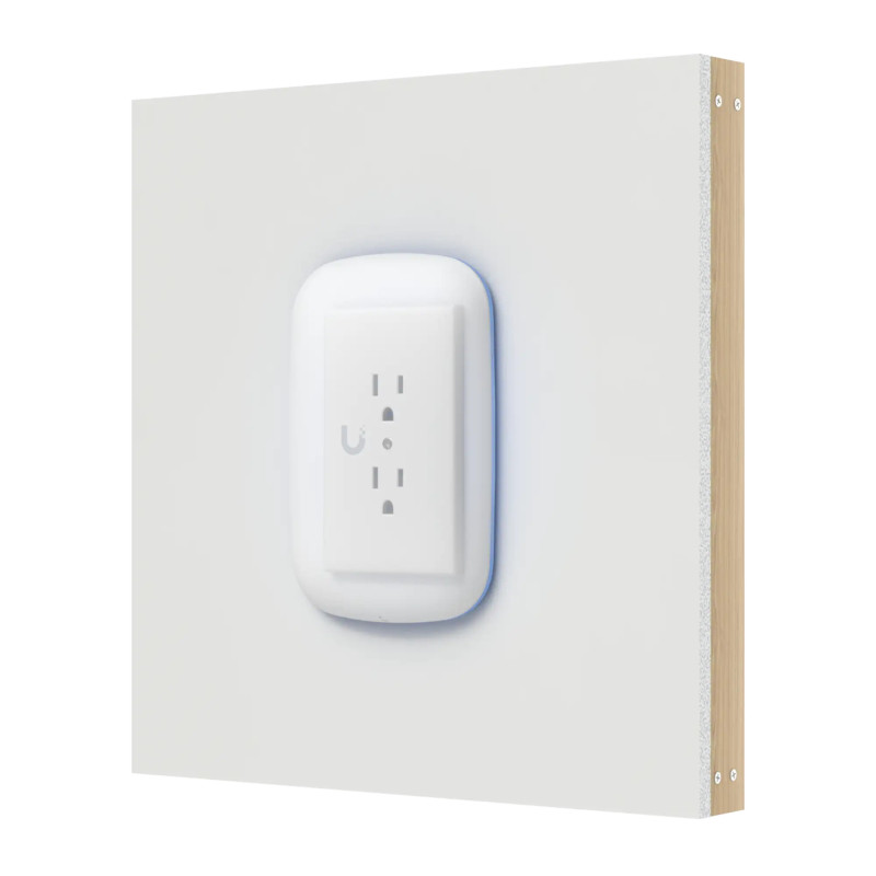 U6-EXTENDER U6-EXTENDER