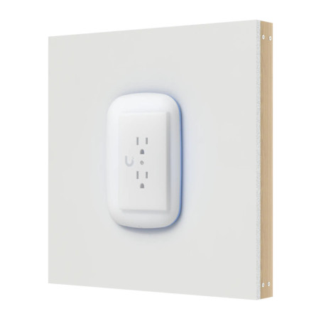 U6-EXTENDER