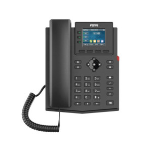 X303P
