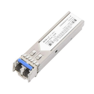 MGB-LX-10PCS