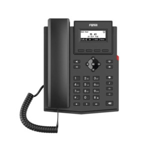 X301P