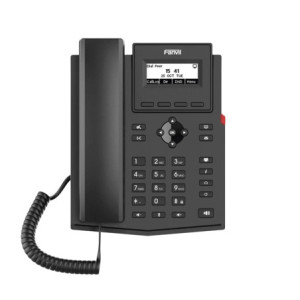 X301G