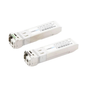 LP-SFP-BD-10G-10