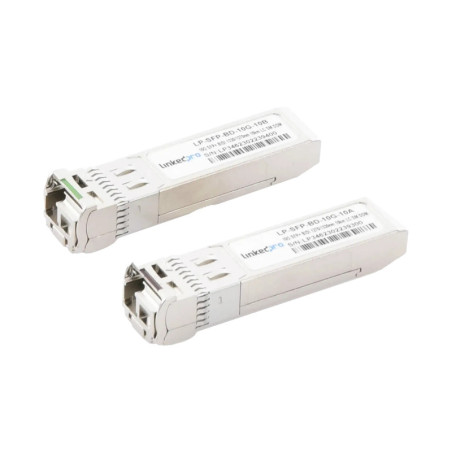 LP-SFP-BD-10G-10