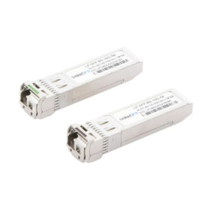 LP-SFP-BD-10G-5