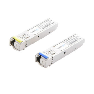 LP-SFP-BD-1G-10