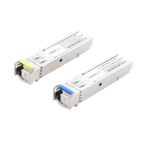 LP-SFP-BD-1G-5