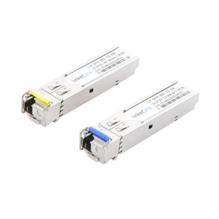 LP-SFP-BD-1G-5