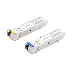 LP-SFP-BD-1G-3