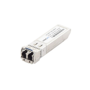 LP-SFP-10G-SM-5