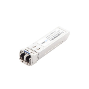 LP-SFP-10G-SM-3