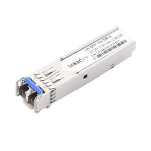 LP-SFP-1G-SM-5