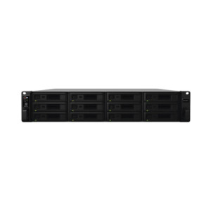RS2423RPPLUS