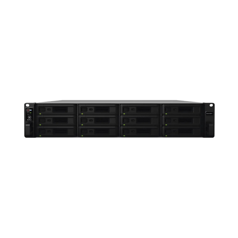 RS2423RPPLUS RS2423RPPLUS