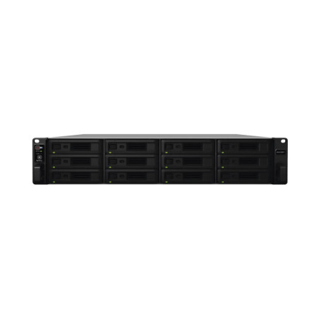 RS2423RPPLUS