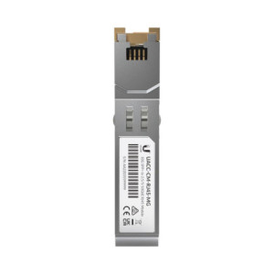 UACC-CM-RJ45-MG