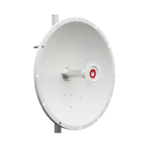 TXP7GD30