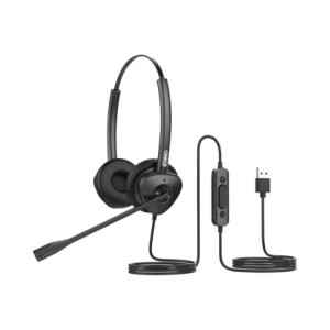 HT302U