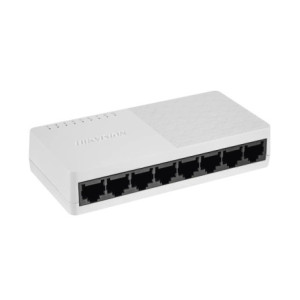 DS-3E0508D-O