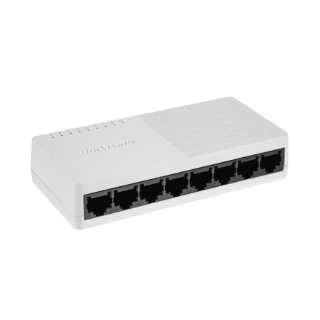 DS-3E0508D-O
