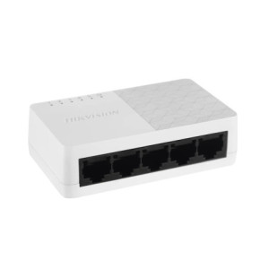 DS-3E0105D-O