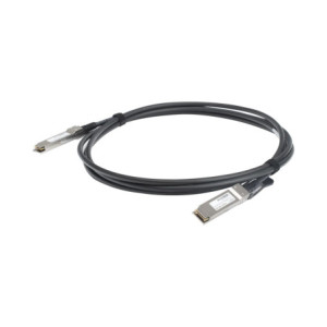 LP-DAC-100G-3M