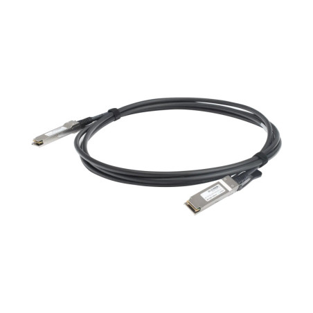 LP-DAC-100G-3M