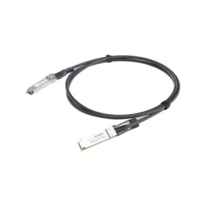 LP-DAC-100G-2M