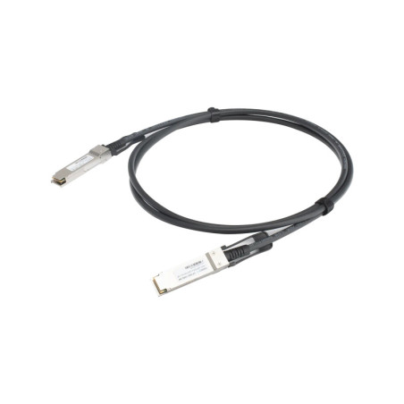 LP-DAC-100G-2M