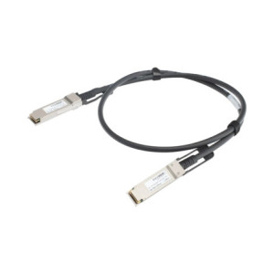LP-DAC-100G-1M