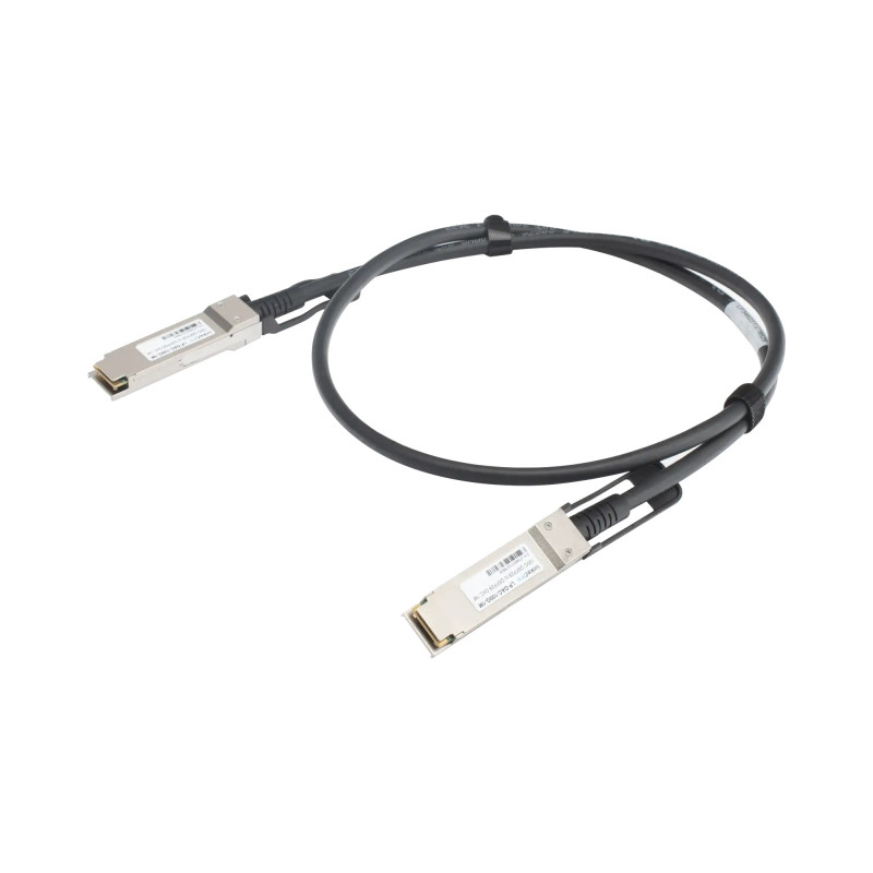 LP-DAC-100G-1M LP-DAC-100G-1M