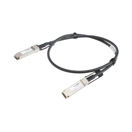 LP-DAC-100G-1M