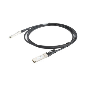 LP-DAC-40G-3M