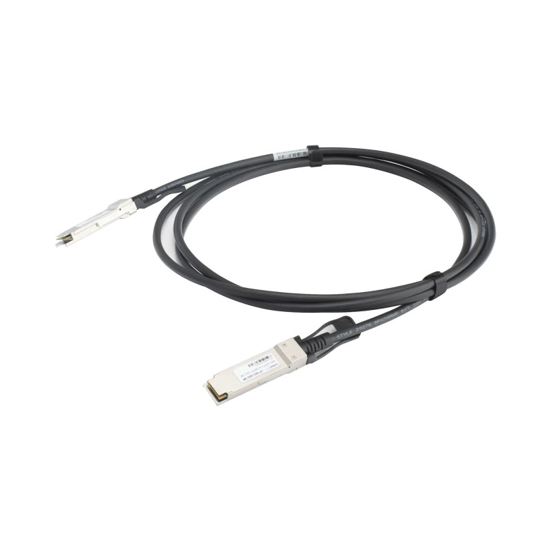 LP-DAC-40G-3M LP-DAC-40G-3M