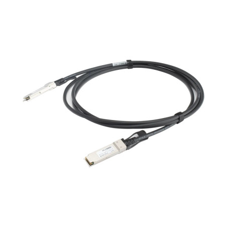 LP-DAC-40G-3M