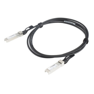 LP-DAC-40G-2M