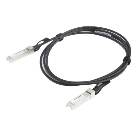 LP-DAC-40G-2M