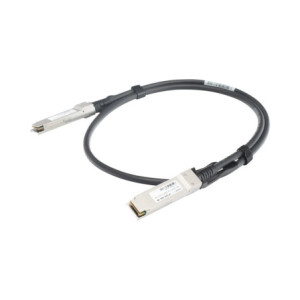 LP-DAC-40G-1M