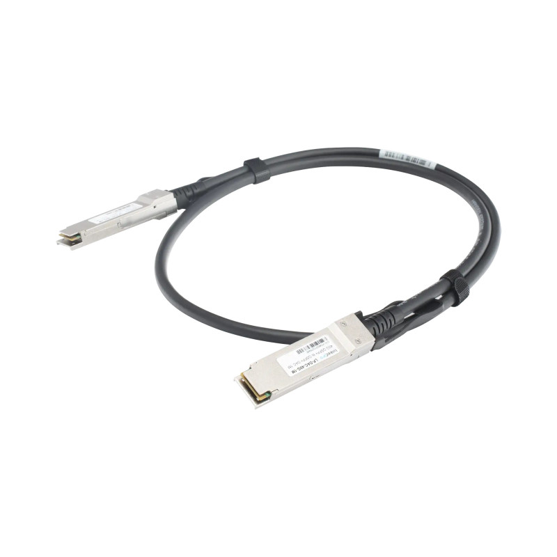 LP-DAC-40G-1M LP-DAC-40G-1M