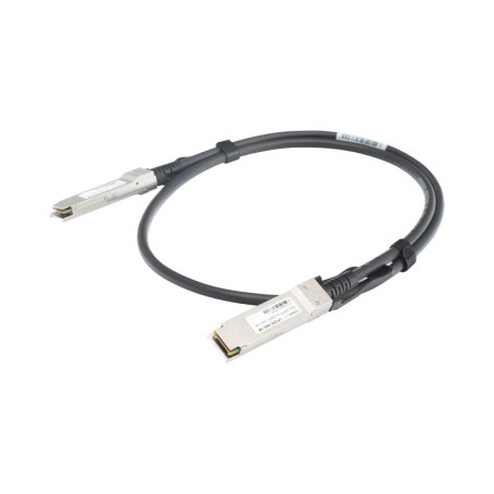 LP-DAC-40G-1M