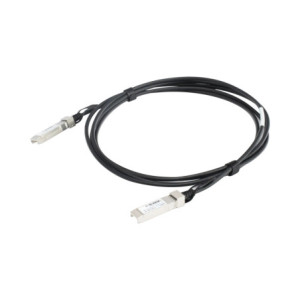 LP-DAC-25G-3M