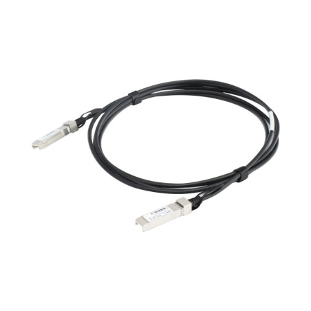 LP-DAC-25G-3M