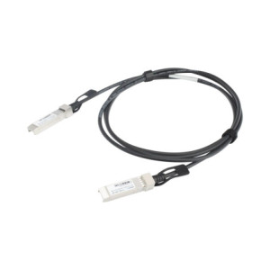 LP-DAC-25G-2M