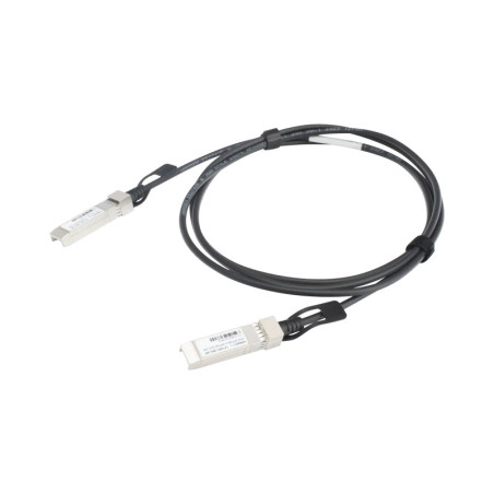 LP-DAC-25G-2M