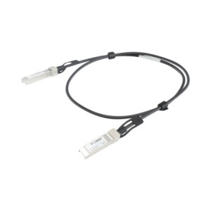 LP-DAC-25G-1M