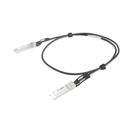 LP-DAC-25G-1M